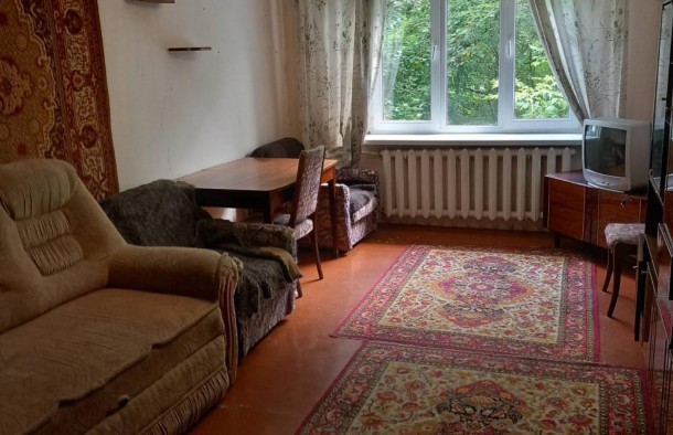 2 кім. квартира Каскад, фото 3