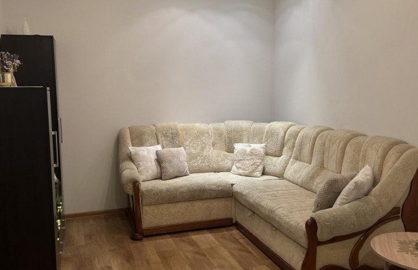 Оренда 2 кімнатної квартири в новобудові вул.Перфецького,м.Львів, фото 3