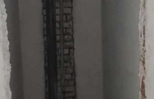 1 кім квартира сирецьвул.Галицькам. ІваноФранківськ, фото 8