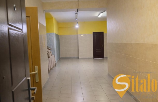 Продаж Комерційне приміщення з фасадним входом та рампою місто Львів, вул. Величковського, фото 7