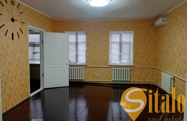 Продається затишний будинок у тихому районi мiста, фото 2