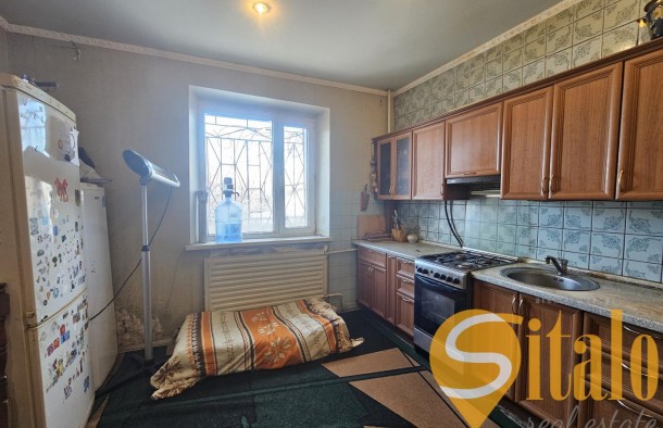 Продаж  будинку у Дніпровському районі, фото 24