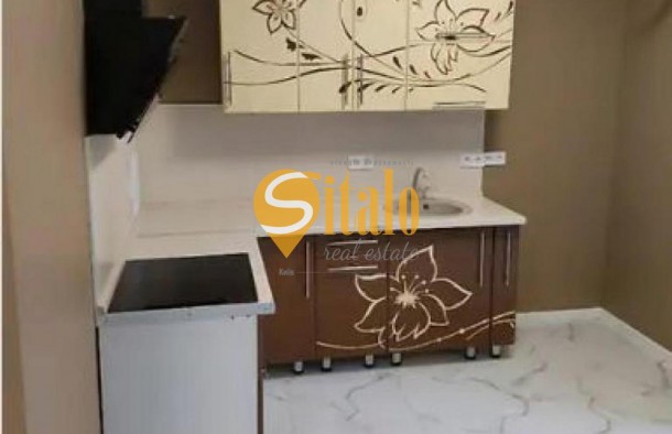 Двокімнатна  квартира з новим ремонтом у ЖК Підвисоцького., фото 15