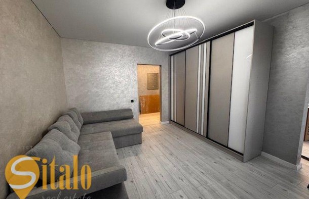 Оренда   3 кімнатної квартири ЖК Козацький, фото 5