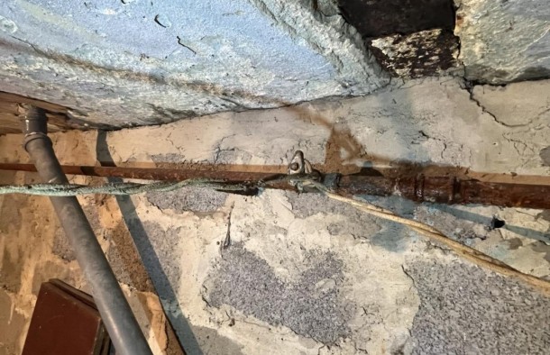 Продаж комерційного приміщення  підвал  центр Краківський Ринок м. Львів, вул. Городоцька, фото 8