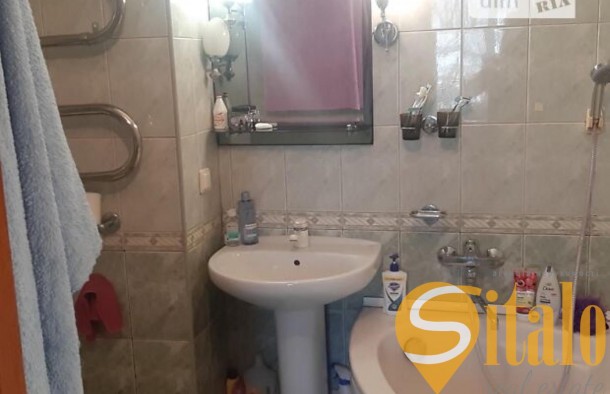 3кімнатна квартира по вул.Тбіліській у Вознесенівському районі, фото 9