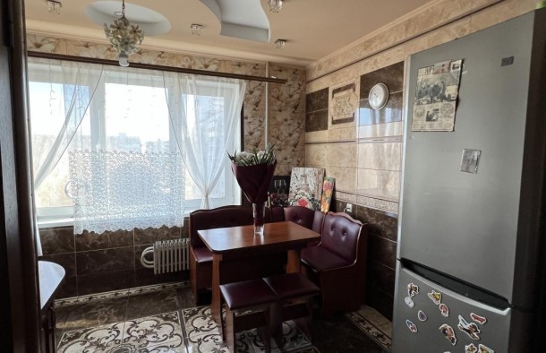 Продається 2к квартира в рні Малого ринку, фото 2