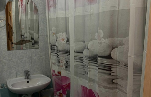 Продаж  1 кімнатної квартири в Хортицькому районі, фото 11