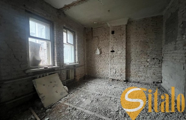 Продажа  Квартира ул. Металлургов,  Днепровский, Запорожье, фото 6