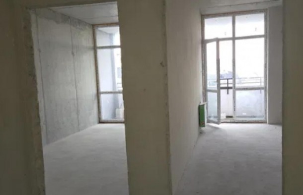 Продається простора 1 кімнатна квартира площею 49,3 м² у сучасному житловому комплексі на вул. Тараса Шевченка, 27 у Львові., фото 6