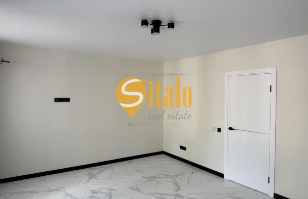 Таунхаус, оренда, Гнідин 3хв. М. Бориспільська БЕЗ, фото 15