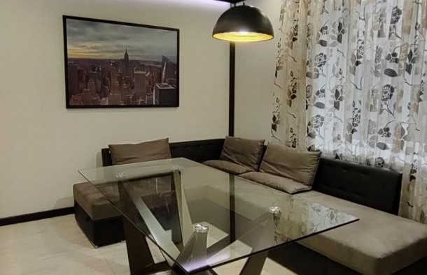 Ексклюзивна пропозиція Мрія у серці Вознесенського району, фото 19