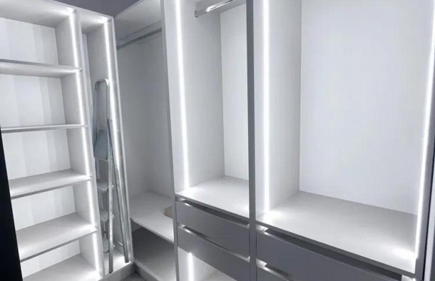 Продаж  Квартира  вул. Стрийська, Франківський район, Львів, фото 13