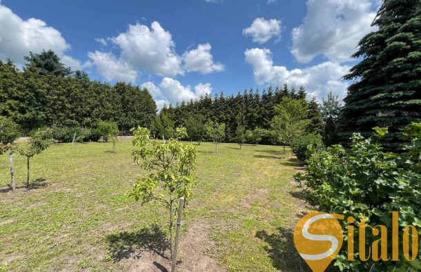 Оренда будинку, комерції під реабілітаційний центр,клініку,мотель, фото 7