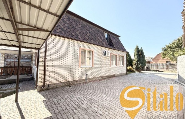 Продается уютный и надежный дом в районе улицы Димитрова., фото 4