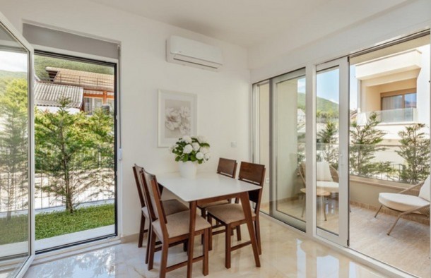 Продаж квартир в Чорногорії в Баошичі bs012201bd_s8062, фото 18