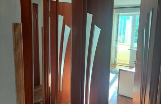 Продається однокімнатна квартира  по вулиці Юрія Липи бічна Чорновола  ближній центр, фото 10