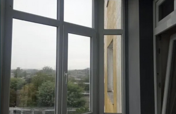 Продаж 2 кімнатної квартира з ремонтом,індив.опалення  вул. Каховська, Львів, фото 14