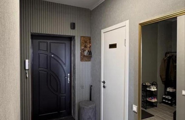 Продаж 2 кімнатна квартира вулиця Бігова ЖК Щасливий, фото 9