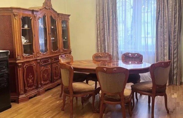 Продаж 3кімнатної квартири по вулиці КвіткиОсновяненка у місті Львів, фото 7
