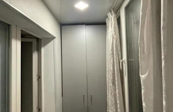 Продаж 2к.кв. по вул. Стефанова, фото 13