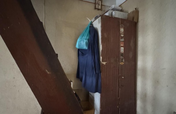 Продаж  будинку вул.Короля Данила,Центр., фото 14