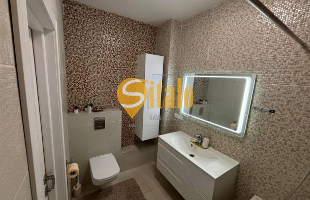 Оренда 6ти кімнатного будинку Осокорки дачі, 5 хв метро Осокорки,Озеро, фото 15