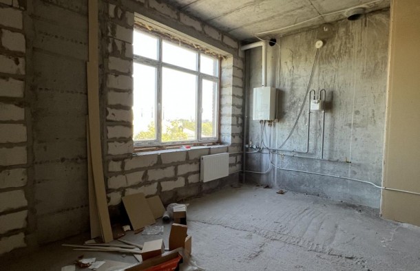 Продаж  Квартира  вул. Металургів, Дніпровський, Запоріжжя, фото 13