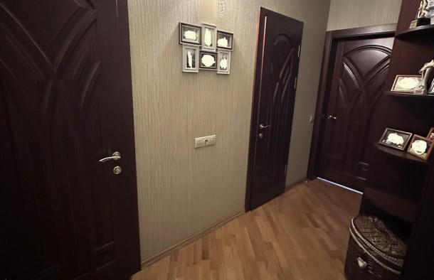 Продаж 3кім квартири на вул. Олени Пчілки , Позняки, Осокорки., фото 7