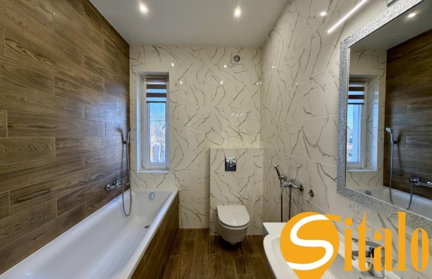 Продаж будинку 165 кв.м. з ділянкою 6 сот. Київ, Осокорки. Без комісії, фото 14