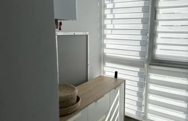 Продаж 1 кім квартири з ремонтом і меблямиПасічна, фото 14
