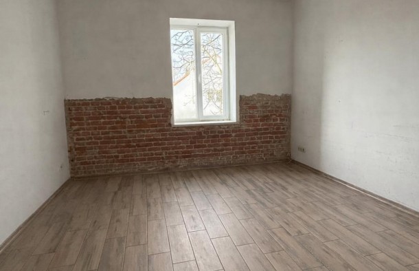 Оренда офісу з ремонтом у м.Львів вулиця Промислова, фото 2