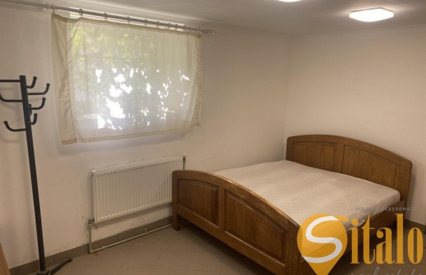 1 кімнатна, ремонт, Золота, Львів, фото 7