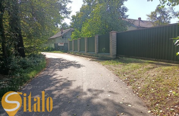 Продається будинок та земельна ділянка Івано Франк., фото 11