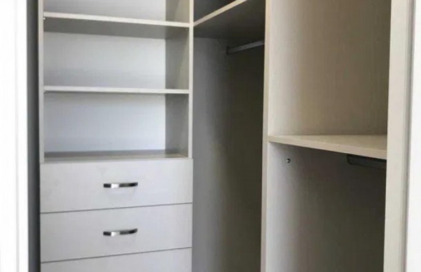Продаж 1 кім квартири в центрі з ремонтом, фото 12