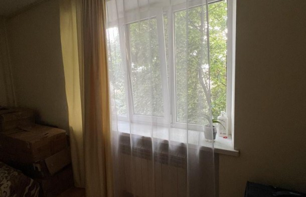 Продаж 2 х кімн. квартири вул. Фортечна Олександрівський район., фото 11
