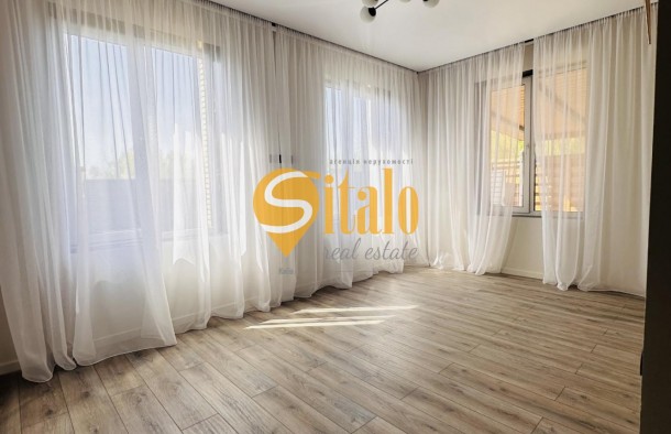 Будинок дом з ремонтом, метро Осокорки, Славутич, фото 28