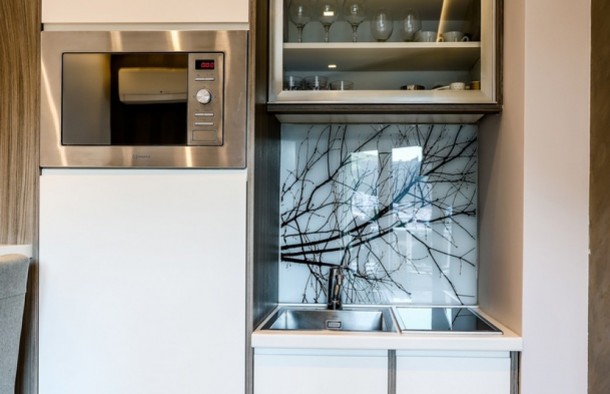 Продаж квартир в Чорногорії в Будві bd011.1bd_s8671, фото 6