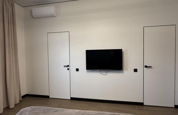 Продаж будинку із сучасним ремонтом біля Львова у с.Паланки Рудно, фото 11