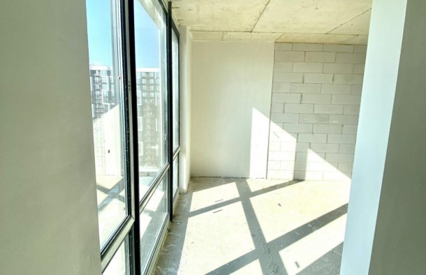 Продаж 2 кім квартири, 62.5 кв.м. ЖК Manhattan, фото 17