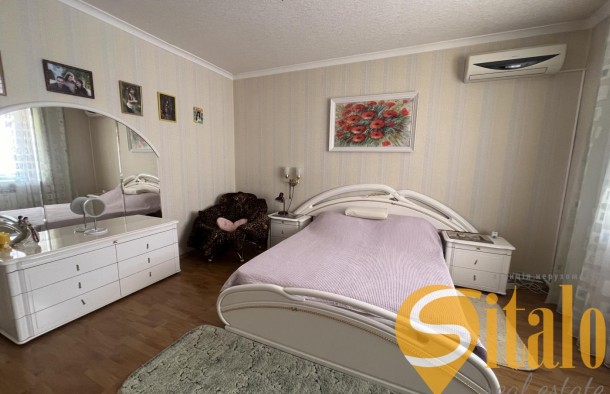 Продаж Будинку на Сонячному, фото 44