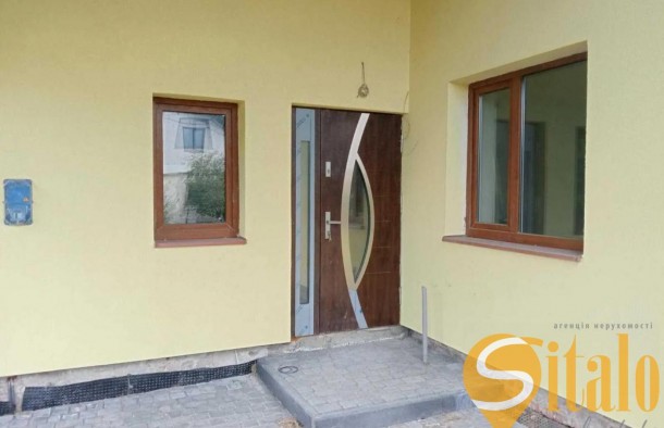 Продаж Будинку вул. Кривоноса, м. Винники  м. Львів, фото 3