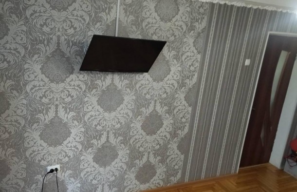 Продаж  1 кімнатної квартири у Хортицькому районі, фото 40