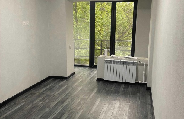 Продаж однокімнатної квартири вул. Тбіліська, район готелю Шератон., фото 28