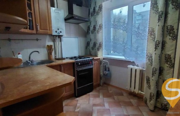Продаж 2х кімн. квартири вул. Жуковського., фото 1