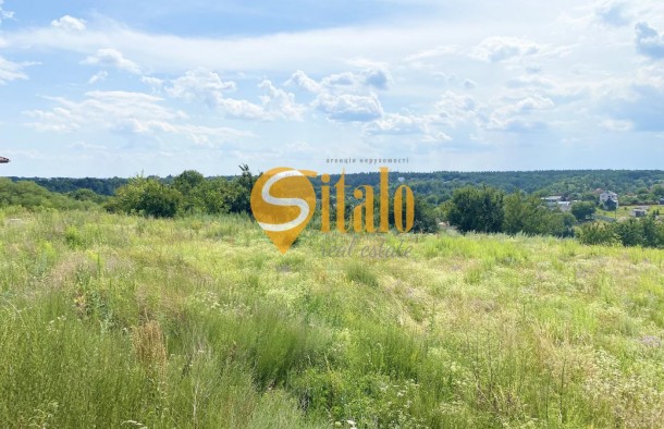 Ділянка з панорамним видом в Лісниках, поруч Equides Club, Новообухівський напрямок, 22,4 сотки, фото 11