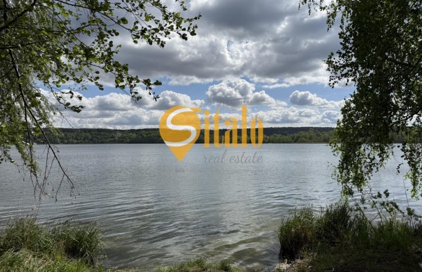 Автоновний будинок з ремонтом. Дарницький район  Бортничі  Без, фото 41