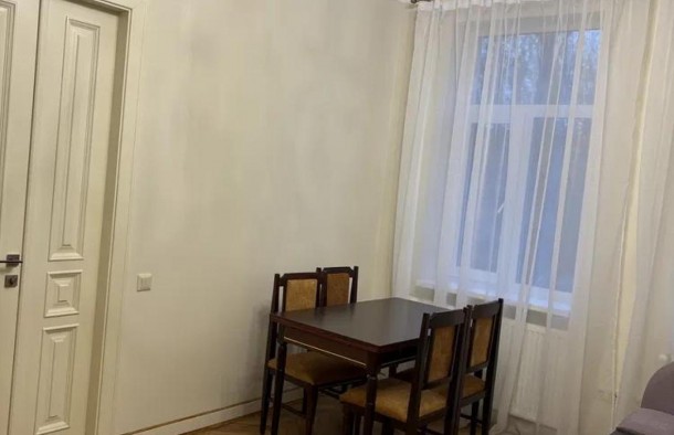 Оренда  Квартира  вул. Героїв УПА, Франківський район, Львів, фото 4