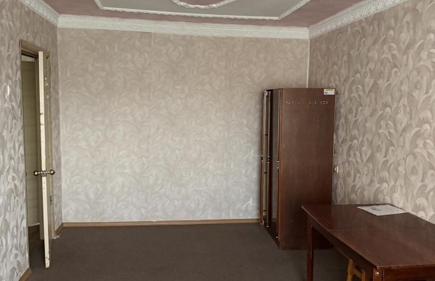 Продаж 3к квартири 62.4 кв. м  на ул. Келецкая 64 рн Вишенька, фото 4