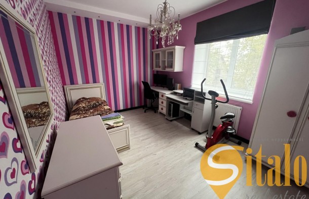 Ексклюзивна пропозиція Мрія у серці Вознесенського району, фото 59